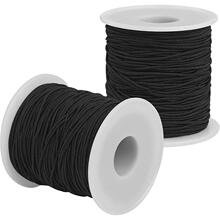 I 40902 Elastic Cord for Bracelets ��朏����� �羳�W��