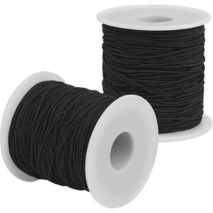 I 40902 Elastic Cord for Bracelets ��朏����� �羳�W��