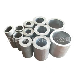 �ӹ����I�ü��U�� �Ͻ��U�R �U�a�� �U�P ���� �����U��