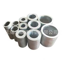 加工工业用纯铅管 合金铅锑 铅锡管 铅盘 耐酸 防腐铅管