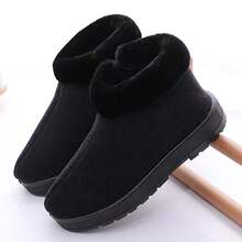 ������Ůʿ��Ь�ϱ���Ь�ӽqЬ������ů��ɫ��������Ь����ȫ��