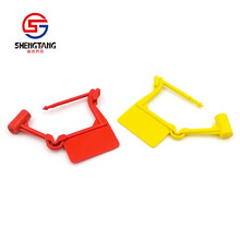 һϒit늱亽Վ̖η{ Ui