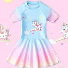 �¿ͯӾ��Ůͯ�B�w������Ӿ����С�д�ͯŮ��Ӗ����Ӿ�b��