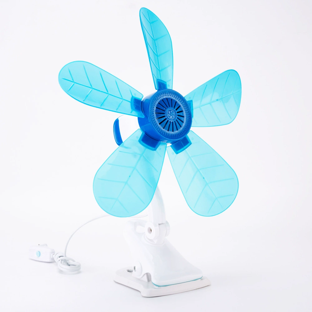 Table small air fan, (Cross-border trading)
