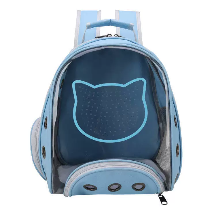 Fashionable trend capacious breathable bag, western style, wholesale