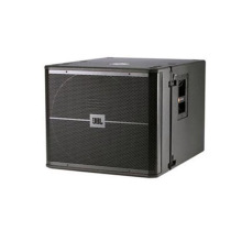 JBL  VRX915S��������15�羀ꇳ����l������̨�������