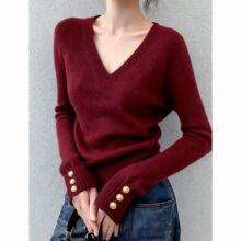 �𲽿�2025�ﶬ���¿���LܛŴ���ë�°ٴ�v�Iᘿ��������@��Ů