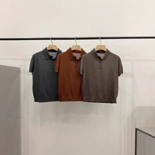 L*P��������Ů�¿��M����z����������ˬpolo�I�������^ᘿ���