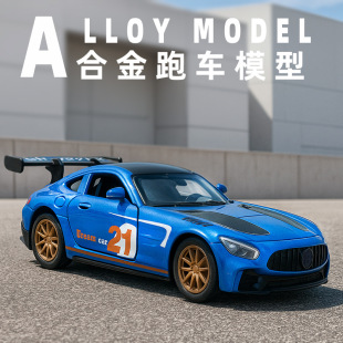 1��36�Ͻ�܇ģ����܇ِ����܇ģ���܇��ͯ�����܇�к����ǿ羳