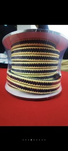 YL-540SC���]�Ǿ����ķ����zо�P���͸ߜ�������ĥ�����͸��g�ܷ�