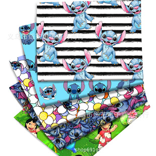 ��ͨʷ����100%ƽ�yȫ��DIY�����r��ȹ�ӷ��b����,1Yc47577