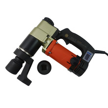 늄Ӕ��@��Ť�ذ��� ����늄�Ť�ذ�����̖2000Nm ���{ʽ늄Ӱ���