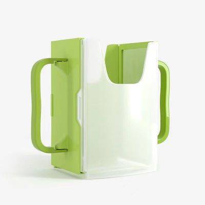 O1CN01ch6C0U1mgGTbHr932_!!3885