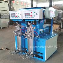 ����΢���ߎX���b���C �Ԅ������b���C ����ā�ӷ۹���C�S��