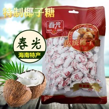 ����Ҭ���ǂ��y�؝�Ҭ����228g���bϲ���ǹ���ʳ�����خa