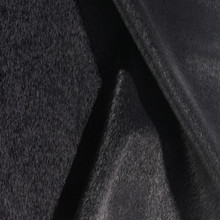 ��ɫ��ˮ��ë�Rëֲ�qɳ�l�������b�ֹ�DIY��ɫ�������]��Ʒ