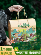 2025�¿���繝�Y�пպ����Ӱ��b�и߶�������Ƶ�YƷ�пɶ�LOGO