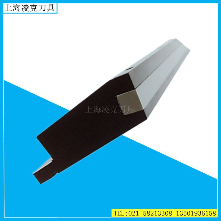 ģ߳ҹӦ ϲģ Ƽӹģ