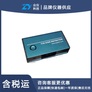 �a���R�e�x ��̖:KM1-TS580��̖��D137449