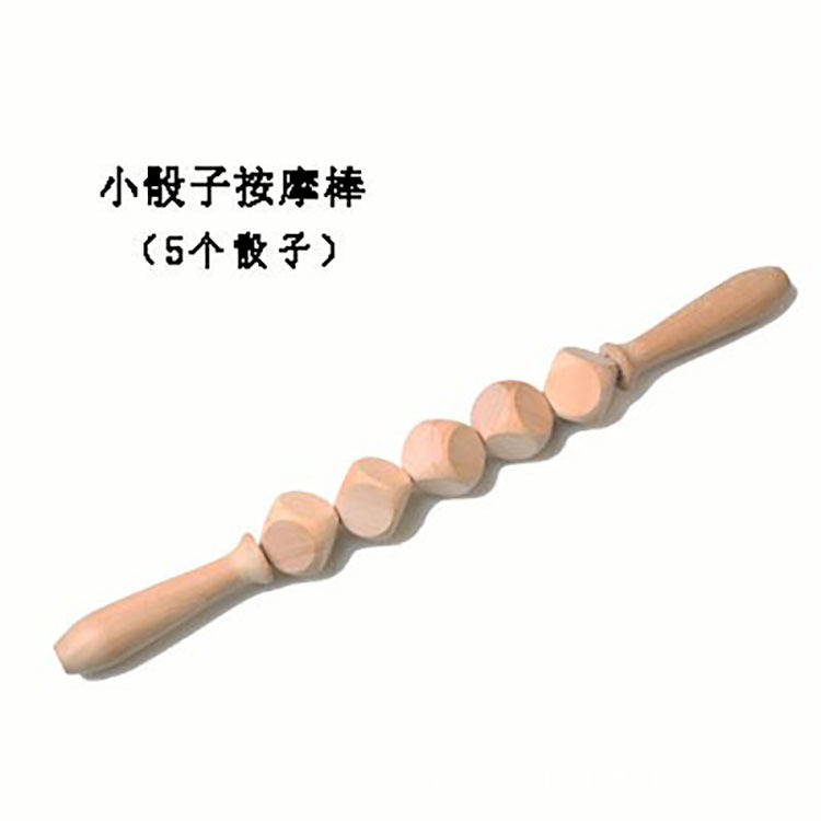 ケヤキマッサージ器「筋棒掻爬経絡疎通棒マッサージカップキノコ頭部マッサージ器マッサージセット」|undefined