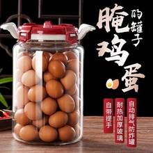 uݲˉӼøܷʳƷͰ̲˲ƿ