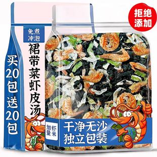 ȹ�����rƤ���_�ݼ�ʳ��֬��ʳ������С���b��ͥ�ϲˑ����pʳ�{��