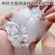 ���x�� ��X�����@��PCB�����ω|�� �^�����ݽz�̶�֧�܉|�_