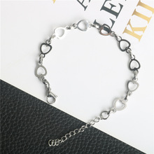 �W�������OӋ�А����U��ƴ�������ins����r����Ů���P����