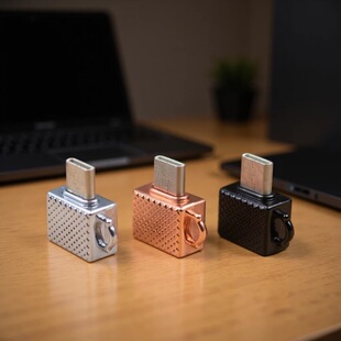С�ɱ�y Type-C �D USB2.0 OTG �D���^ �k�����ļ�U�P�Uչ�D���^