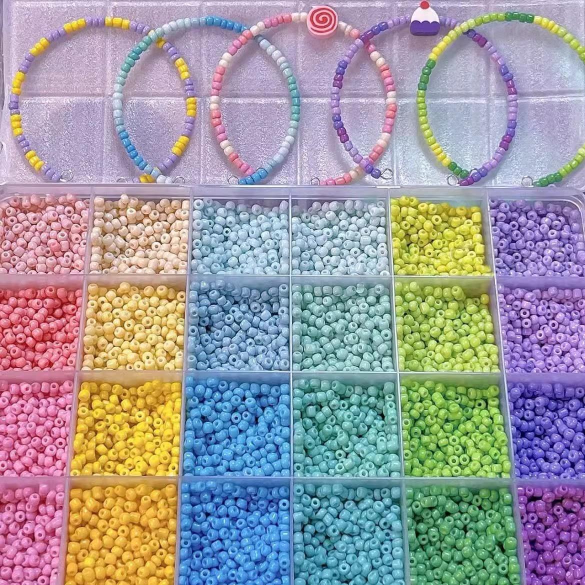 h2uTiviiztSHn2aJjQ1YWs6N5qfucICvjQS9