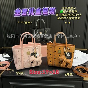 M�˻@��C���ذ�M�׵��L�yС������ƤŮ���μ�б��������r�аٴ�