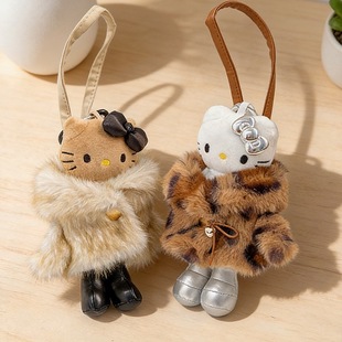 �L��Kittyë�q��ż�������KT���޹������ǧ���P��؈����Ƥ�ݷ�