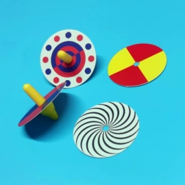 科教玩具;科学实验玩具;拼插类玩具