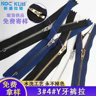 3̖���~Y�������]β��朏����^���i��朗lѝ��������b����o��
