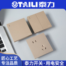 ̩86һ__p_P堝eλԴusb