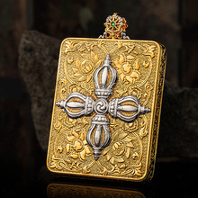 ��һ����Ʒ���¿���퍽�݆ʮ������/�������Ą������ƿ��и�����