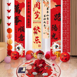 �ܚq�Y���ղ��È����b�һץ����Ʒ�첼������Ů�R�����������l��