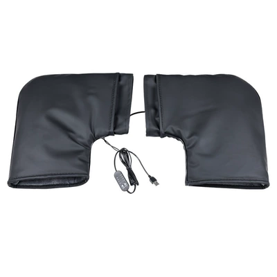 Heated Handlebar Motorcycle | Motuoche Handlehold cover