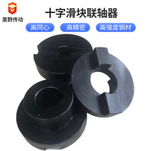 SL45̖BSCеŤݔ͙C ߿ŤʮֻKS