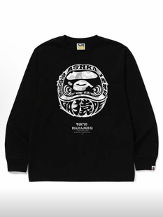 �羳���ƴ���Գ���^�¿���ذ�BAPE�L��T����Ů���~���������