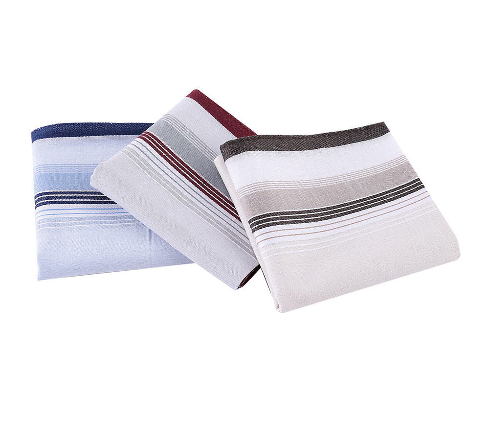 详情页-恢复的_08