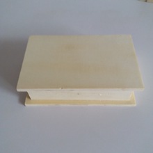 厂家生产各种木盒包装胶合板木盒小木盒加工定制木盒
