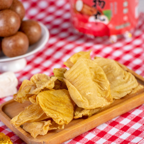 Hawthorn Liuwu Pills, Malt Poria Pills, Combination Ready-to-Eat Red Dates, Yams, Honey Pills, and Various Pills for Delivery