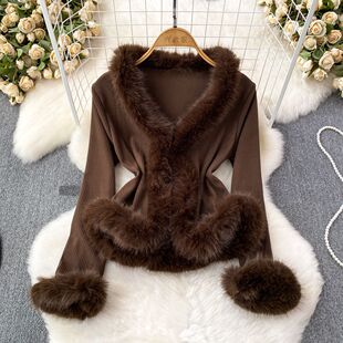 �羳���l����V�Iƴ�������������@�ݺ��së��Ů���e��������