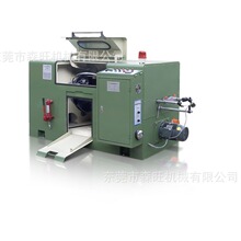 500���X���^��݆�F؛�g���^��݆�g�������X�ܽg���^��݆ �S�ҳ���