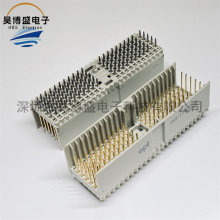 243-11479-15 EPTM 105P 5*21 ֱ _ 10/ ԭb F؛