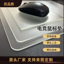 ������y�A�ǲ�����ˉ|䓻���������혻�늸��̄��k���Α���ÿ�