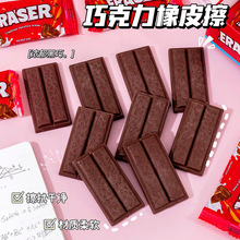 ��ͨ�����ɿ���������Ƥ�����ֵ��Ƥ��ֿɐ��ľߌW��м����Ƥ��