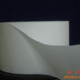 生鲜水果包装;其他工业用纸;其他用途纸