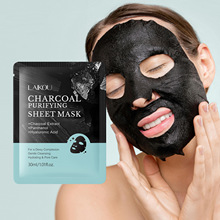 �羳LAIKOU��̿���w��Ĥ�N30mlpc�坍�S�ҬF؛FDA�o�wƷ���Q��Ĥ